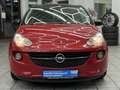 Opel Adam 1.4 Slam, 1.Hand, Leder, Sitzheizung, PDC Rot - thumbnail 20