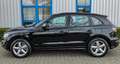 Audi Q5 Q5 3.0 TDI S-LINE*LEDER*XENON*KEYLESS*AHK*CARPLAY* Schwarz - thumbnail 8
