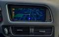 Audi Q5 Q5 3.0 TDI S-LINE*LEDER*XENON*KEYLESS*AHK*CARPLAY* Nero - thumbnail 14