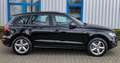 Audi Q5 Q5 3.0 TDI S-LINE*LEDER*XENON*KEYLESS*AHK*CARPLAY* Schwarz - thumbnail 4