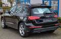 Audi Q5 Q5 3.0 TDI S-LINE*LEDER*XENON*KEYLESS*AHK*CARPLAY* Schwarz - thumbnail 7