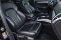 Audi Q5 Q5 3.0 TDI S-LINE*LEDER*XENON*KEYLESS*AHK*CARPLAY* Schwarz - thumbnail 13