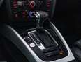 Audi Q5 Q5 3.0 TDI S-LINE*LEDER*XENON*KEYLESS*AHK*CARPLAY* Schwarz - thumbnail 12