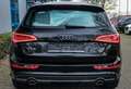 Audi Q5 Q5 3.0 TDI S-LINE*LEDER*XENON*KEYLESS*AHK*CARPLAY* Schwarz - thumbnail 6