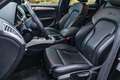 Audi Q5 Q5 3.0 TDI S-LINE*LEDER*XENON*KEYLESS*AHK*CARPLAY* Schwarz - thumbnail 10