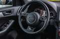 Audi Q5 Q5 3.0 TDI S-LINE*LEDER*XENON*KEYLESS*AHK*CARPLAY* Schwarz - thumbnail 11
