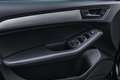 Audi Q5 Q5 3.0 TDI S-LINE*LEDER*XENON*KEYLESS*AHK*CARPLAY* Schwarz - thumbnail 9