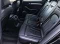 Audi Q5 Q5 3.0 TDI S-LINE*LEDER*XENON*KEYLESS*AHK*CARPLAY* Schwarz - thumbnail 15
