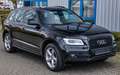 Audi Q5 Q5 3.0 TDI S-LINE*LEDER*XENON*KEYLESS*AHK*CARPLAY* Schwarz - thumbnail 3