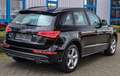 Audi Q5 Q5 3.0 TDI S-LINE*LEDER*XENON*KEYLESS*AHK*CARPLAY* Schwarz - thumbnail 5