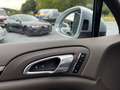 Porsche Cayenne 3.0i V6 PHEV S Platinum Edition Tiptronic S 306 kW Argent - thumbnail 16