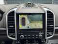 Porsche Cayenne 3.0i V6 PHEV S Platinum Edition Tiptronic S 306 kW Argent - thumbnail 12