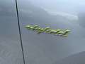 Porsche Cayenne 3.0i V6 PHEV S Platinum Edition Tiptronic S 306 kW Argent - thumbnail 18