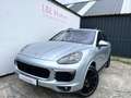 Porsche Cayenne 3.0i V6 PHEV S Platinum Edition Tiptronic S 306 kW Argent - thumbnail 1