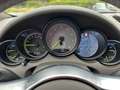 Porsche Cayenne 3.0i V6 PHEV S Platinum Edition Tiptronic S 306 kW Argent - thumbnail 15