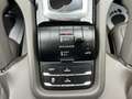 Porsche Cayenne 3.0i V6 PHEV S Platinum Edition Tiptronic S 306 kW Argent - thumbnail 13
