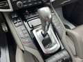 Porsche Cayenne 3.0i V6 PHEV S Platinum Edition Tiptronic S 306 kW Argent - thumbnail 11