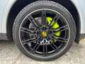 Porsche Cayenne 3.0i V6 PHEV S Platinum Edition Tiptronic S 306 kW Argent - thumbnail 19