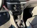 Volkswagen Sharan Comfortline BMT 2,0 TDI DPF Noir - thumbnail 18