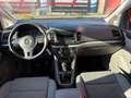 Volkswagen Sharan Comfortline BMT 2,0 TDI DPF Noir - thumbnail 10