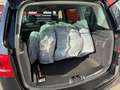 Volkswagen Sharan Comfortline BMT 2,0 TDI DPF Noir - thumbnail 8