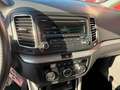 Volkswagen Sharan Comfortline BMT 2,0 TDI DPF Noir - thumbnail 19