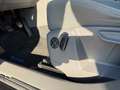 Volkswagen Sharan Comfortline BMT 2,0 TDI DPF Noir - thumbnail 13
