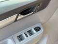 Volkswagen Sharan Comfortline BMT 2,0 TDI DPF Noir - thumbnail 14