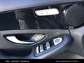 Mercedes-Benz C 200 d Weiß - thumbnail 25