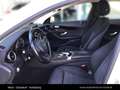 Mercedes-Benz C 200 d Weiß - thumbnail 16