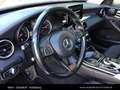 Mercedes-Benz C 200 d Weiß - thumbnail 17