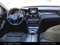 Mercedes-Benz C 200 d Weiß - thumbnail 22