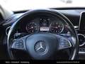 Mercedes-Benz C 200 d Weiß - thumbnail 19