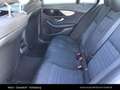 Mercedes-Benz C 200 d Weiß - thumbnail 24