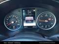 Mercedes-Benz C 200 d Weiß - thumbnail 20