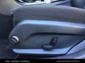 Mercedes-Benz C 200 d Weiß - thumbnail 27