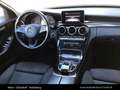 Mercedes-Benz C 200 d Weiß - thumbnail 23