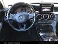 Mercedes-Benz C 200 d Weiß - thumbnail 18