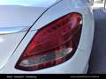 Mercedes-Benz C 200 d Weiß - thumbnail 14