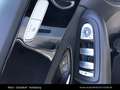 Mercedes-Benz C 200 d Weiß - thumbnail 26