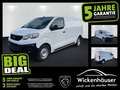 Peugeot Expert Kasten 2.0 BlueHDi Klima*Rückfahrkamera Blanco - thumbnail 1