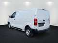 Peugeot Expert Kasten 2.0 BlueHDi Klima*Rückfahrkamera Blanco - thumbnail 5