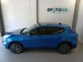 Alfa Romeo Tonale 1.6 diesel 130 CV TCT6 Sprint Blau - thumbnail 2