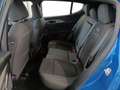Alfa Romeo Tonale 1.6 diesel 130 CV TCT6 Sprint Blau - thumbnail 4