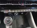 Alfa Romeo Tonale 1.6 diesel 130 CV TCT6 Sprint Blau - thumbnail 13