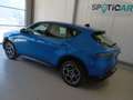 Alfa Romeo Tonale 1.6 diesel 130 CV TCT6 Sprint Blau - thumbnail 3