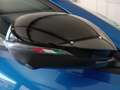 Alfa Romeo Tonale 1.6 diesel 130 CV TCT6 Sprint Blau - thumbnail 22