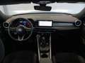 Alfa Romeo Tonale 1.6 diesel 130 CV TCT6 Sprint Blau - thumbnail 9