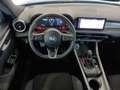 Alfa Romeo Tonale 1.6 diesel 130 CV TCT6 Sprint Blau - thumbnail 10