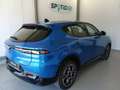 Alfa Romeo Tonale 1.6 diesel 130 CV TCT6 Sprint Blau - thumbnail 19